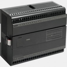 Moduł 36 wejść i 24 wyjść przekaźnikowych B1-60XYR-S Fatek